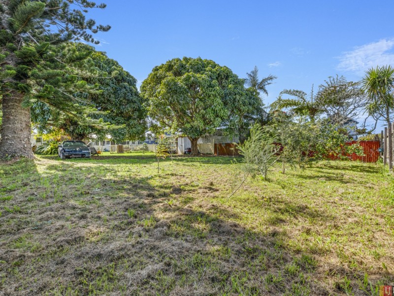 5 Darkwater Street, Gladstone NSW 2440