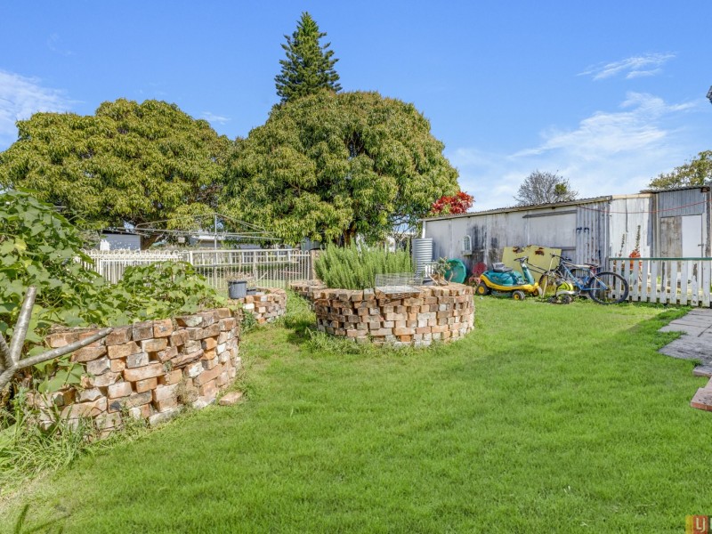 5 Darkwater Street, Gladstone NSW 2440