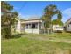 5 Darkwater Street, Gladstone NSW 2440