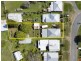 5 Darkwater Street, Gladstone NSW 2440