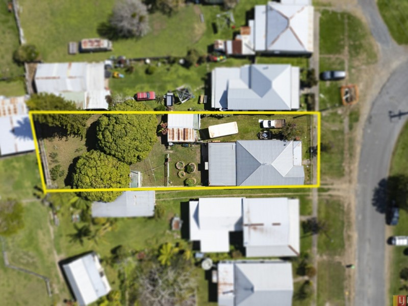5 Darkwater Street, Gladstone NSW 2440