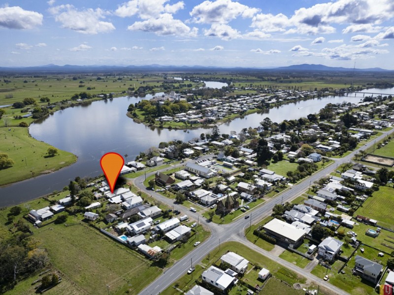 5 Darkwater Street, Gladstone NSW 2440