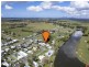 5 Darkwater Street, Gladstone NSW 2440
