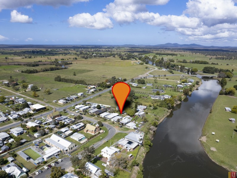 5 Darkwater Street, Gladstone NSW 2440