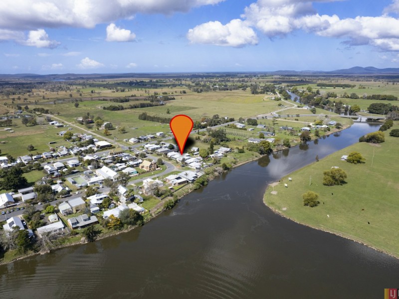 5 Darkwater Street, Gladstone NSW 2440