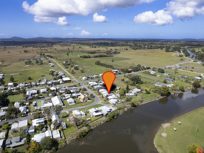 5 Darkwater Street, Gladstone NSW 2440