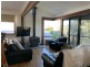 37 Skyline Crescent, Crescent Head NSW 2440