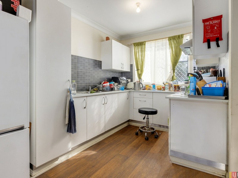 16 Robert Eggins Street, South Kempsey NSW 2440