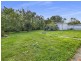 16 Robert Eggins Street, South Kempsey NSW 2440