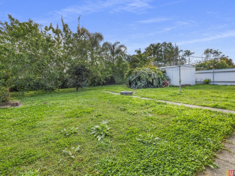 16 Robert Eggins Street, South Kempsey NSW 2440