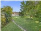 16 Robert Eggins Street, South Kempsey NSW 2440