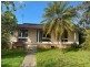 81 North Street, West Kempsey NSW 2440