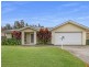 23 Cecil Baldwin Close, West Kempsey NSW 2440
