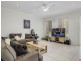 23 Cecil Baldwin Close, West Kempsey NSW 2440