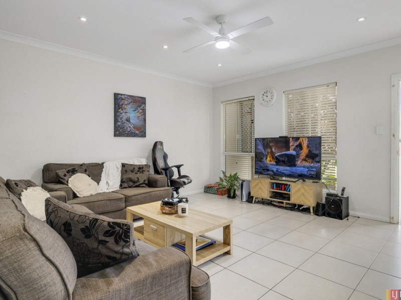 23 Cecil Baldwin Close, West Kempsey NSW 2440