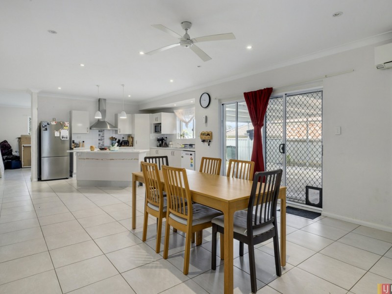 23 Cecil Baldwin Close, West Kempsey NSW 2440