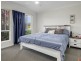 23 Cecil Baldwin Close, West Kempsey NSW 2440