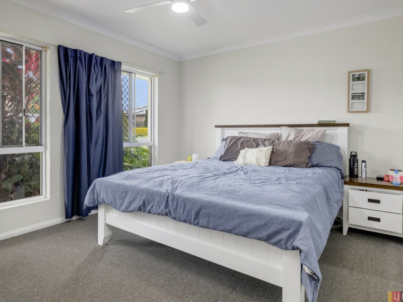 23 Cecil Baldwin Close, West Kempsey NSW 2440