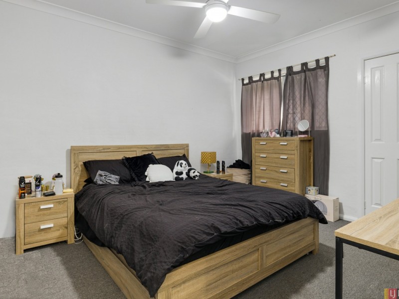 23 Cecil Baldwin Close, West Kempsey NSW 2440
