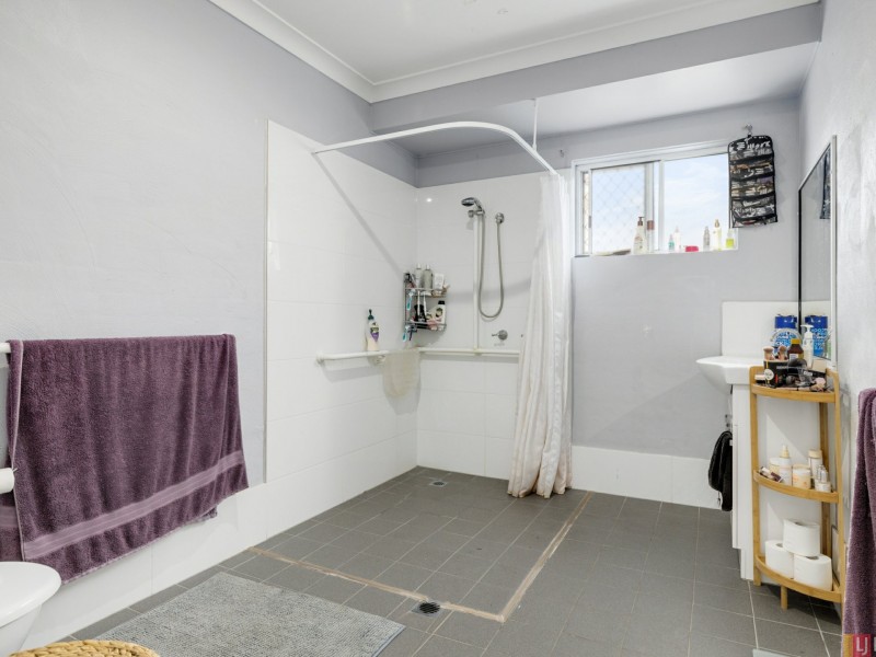 23 Cecil Baldwin Close, West Kempsey NSW 2440