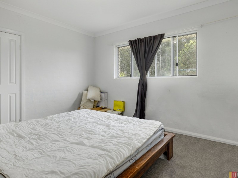 23 Cecil Baldwin Close, West Kempsey NSW 2440