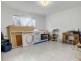 23 Cecil Baldwin Close, West Kempsey NSW 2440