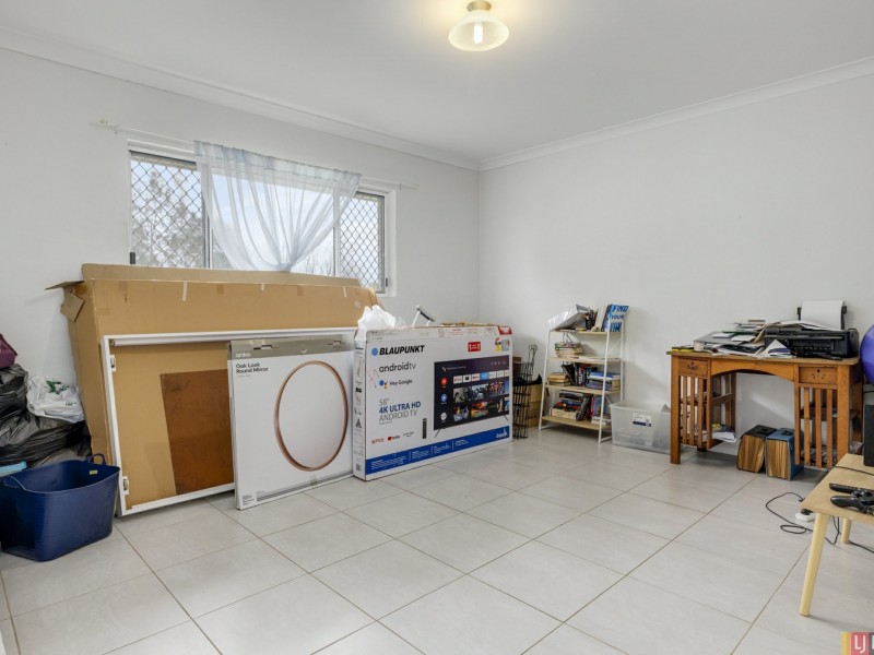 23 Cecil Baldwin Close, West Kempsey NSW 2440