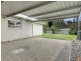 23 Cecil Baldwin Close, West Kempsey NSW 2440