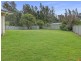 23 Cecil Baldwin Close, West Kempsey NSW 2440