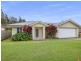 23 Cecil Baldwin Close, West Kempsey NSW 2440