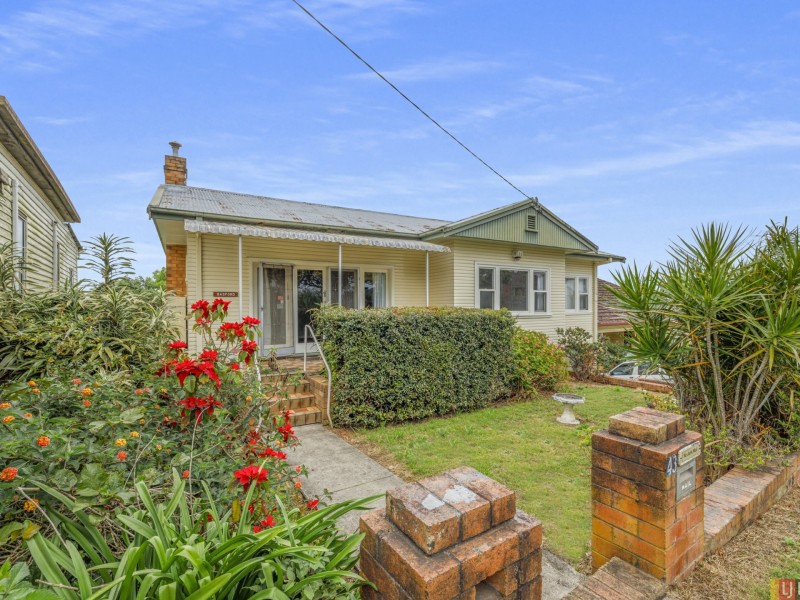 43 Lord Street, East Kempsey NSW 2440