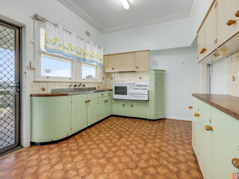 43 Lord Street, East Kempsey NSW 2440