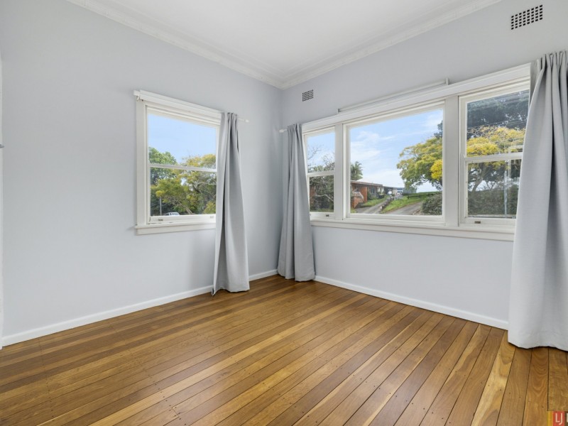 43 Lord Street, East Kempsey NSW 2440