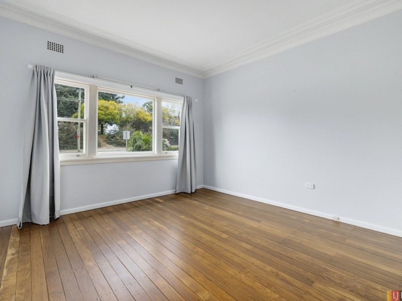 43 Lord Street, East Kempsey NSW 2440