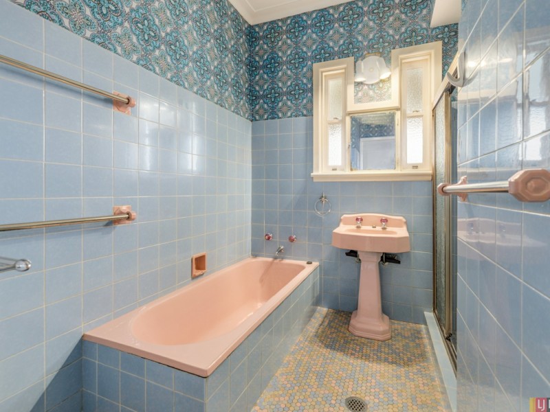 43 Lord Street, East Kempsey NSW 2440