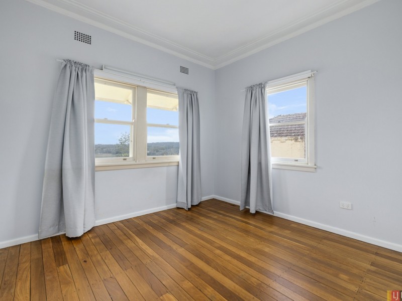 43 Lord Street, East Kempsey NSW 2440