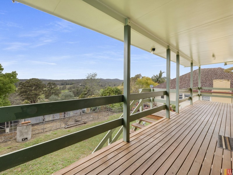 43 Lord Street, East Kempsey NSW 2440