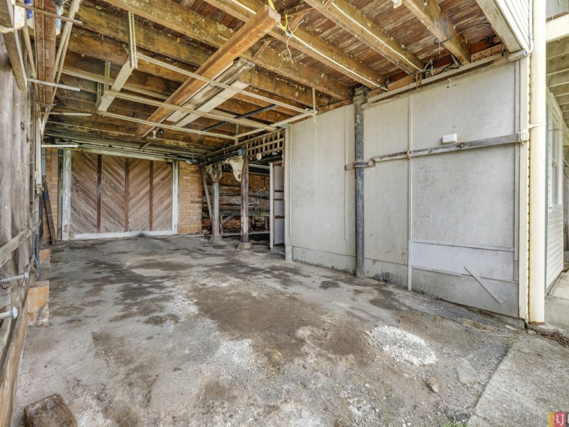 43 Lord Street, East Kempsey NSW 2440