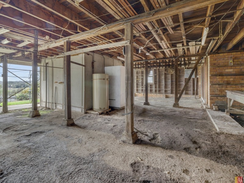 43 Lord Street, East Kempsey NSW 2440