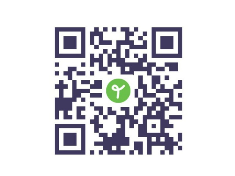 43 Lord Street, East Kempsey NSW 2440