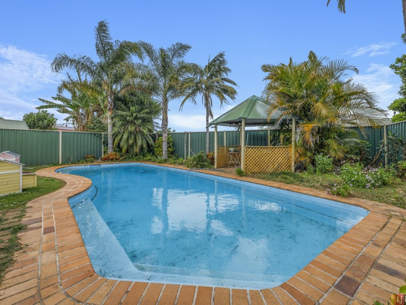 270 River Street, Greenhill NSW 2440