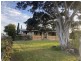 34 Kemp St, West Kempsey NSW 2440