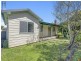 17 Sullivan Street, East Kempsey NSW 2440