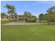 4 Campbell Place, Aldavilla NSW 2440