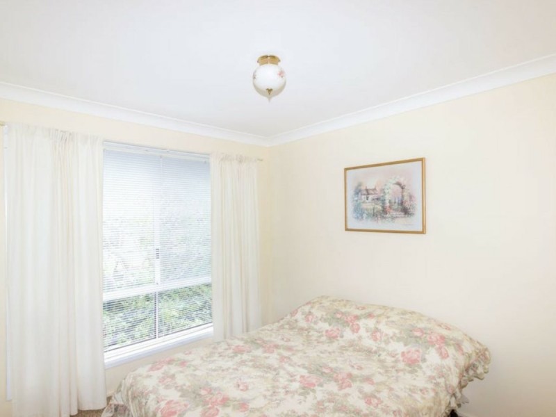 4B Bloomfield Street, South Kempsey NSW 2440