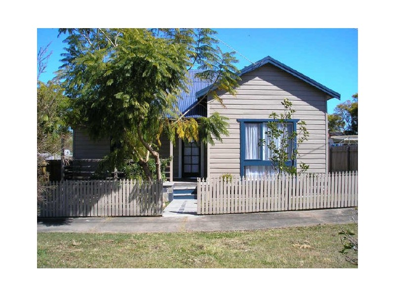 52 River Street, Kempsey NSW 2440