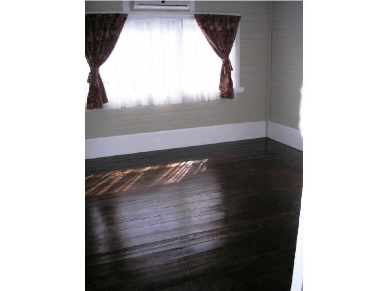 52 River Street, Kempsey NSW 2440