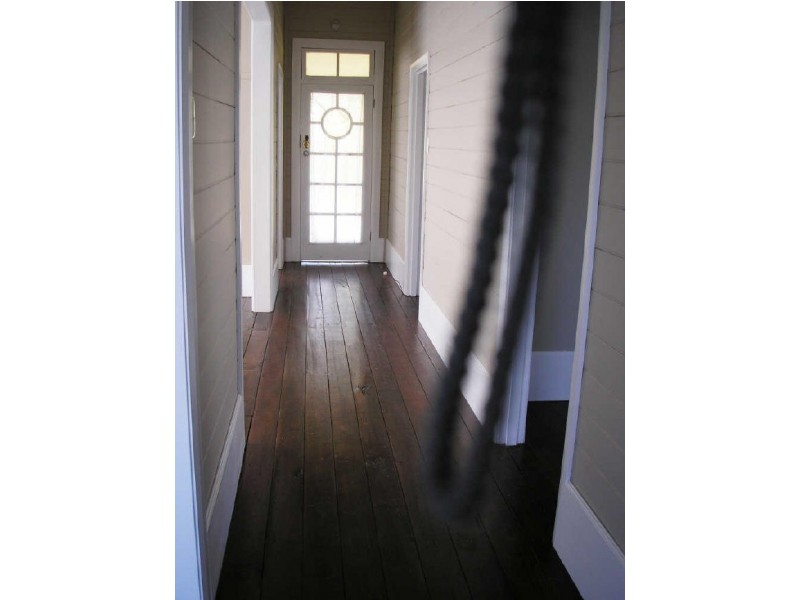 52 River Street, Kempsey NSW 2440