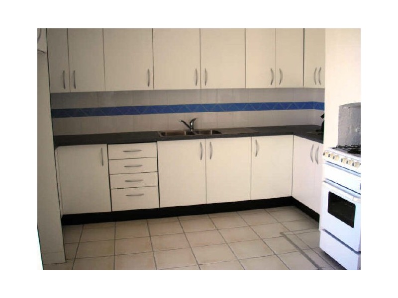 52 River Street, Kempsey NSW 2440