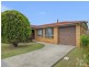 79 Kemp Street, West Kempsey NSW 2440